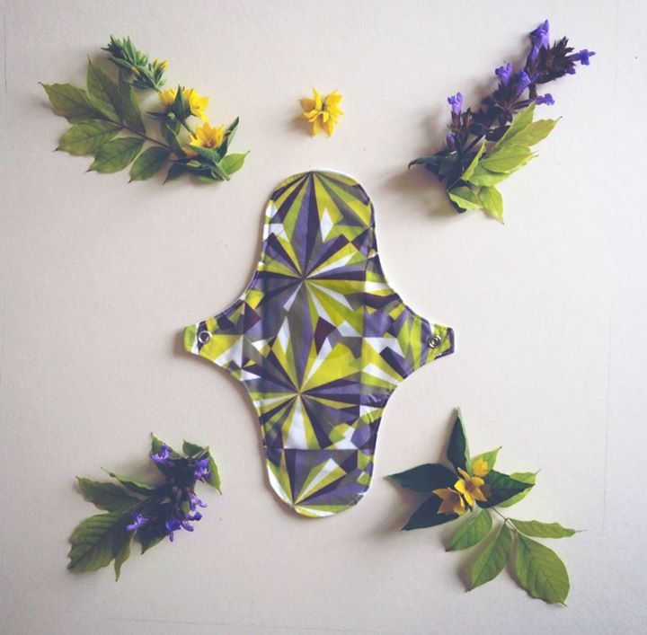 1958564_716054465122327_9114062851631254911_n