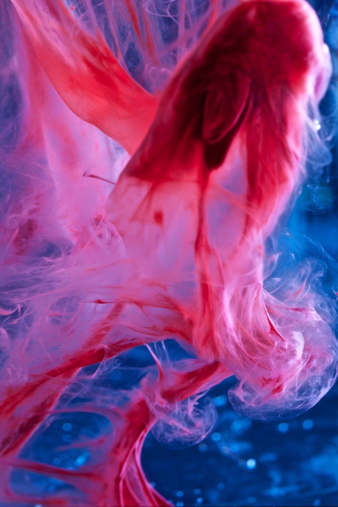 3046005-slide-s-3-beautiful-period-photos