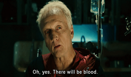 anigif_enhanced-28484-1402071555-41