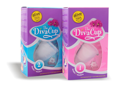 diva-cup-550