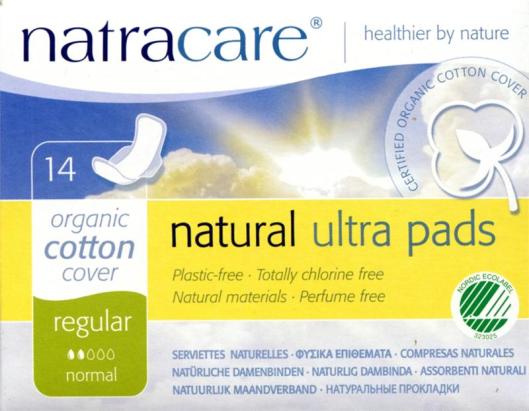 natr-eü.b.-regular-14