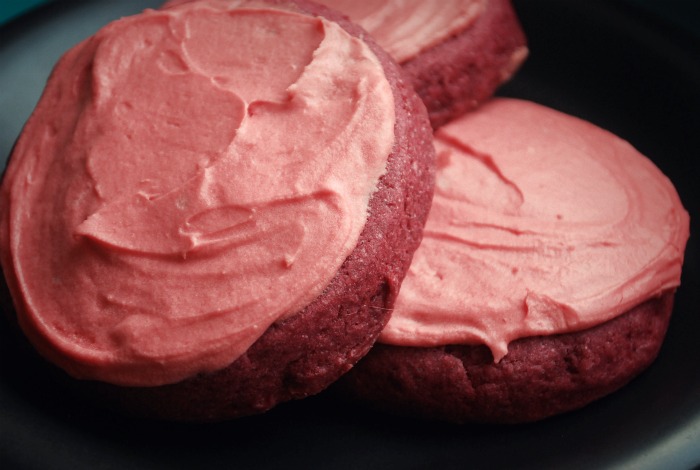 tumblr_lwh9hev33l1qcv7xao1_1280