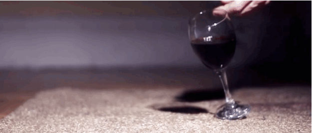 anigif_enhanced-14639-1402077326-25