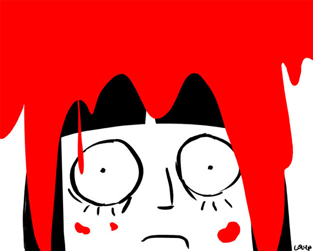 enhanced-3438-1429909357-3