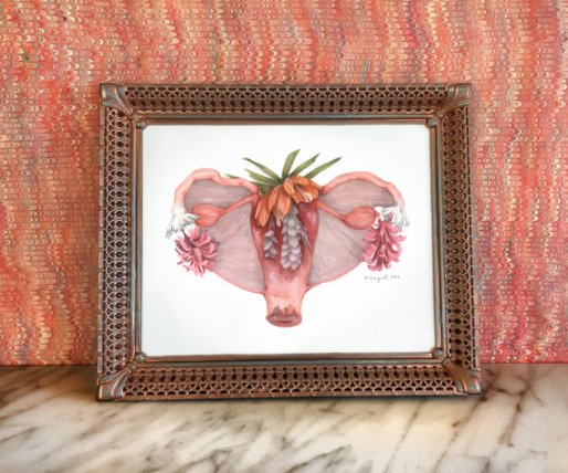 il_570xN.696797409_cubp