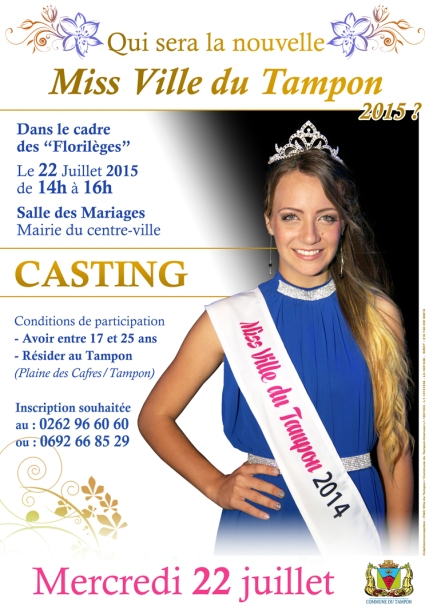 Miss-2015-affiche-web