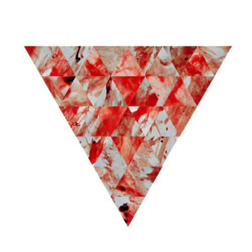 tumblr_mt92d8x0PX1s1sxgeo1_500