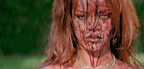 tumblr_nqunkia4qE1s78x4wo2_500