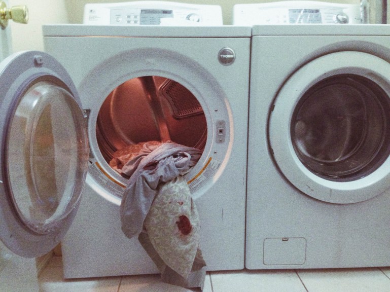 tumblr_nlbm4njhYC1sn0z5fo6_r1_1280