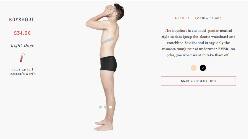 Capture d’écran 2015-11-26 à 12.36.19