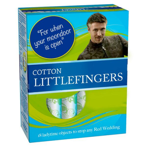 tumblr_nf2bijWpnw1qjka3ao1_500