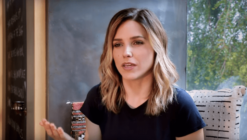 Capture d’écran 2015-12-18 à 12.32.13