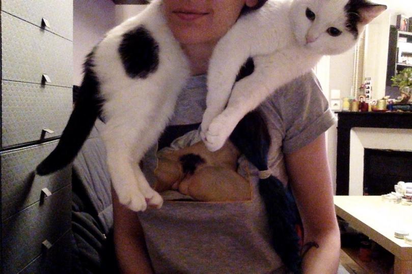 1278801_10153335728271881_9002319859663439457_o