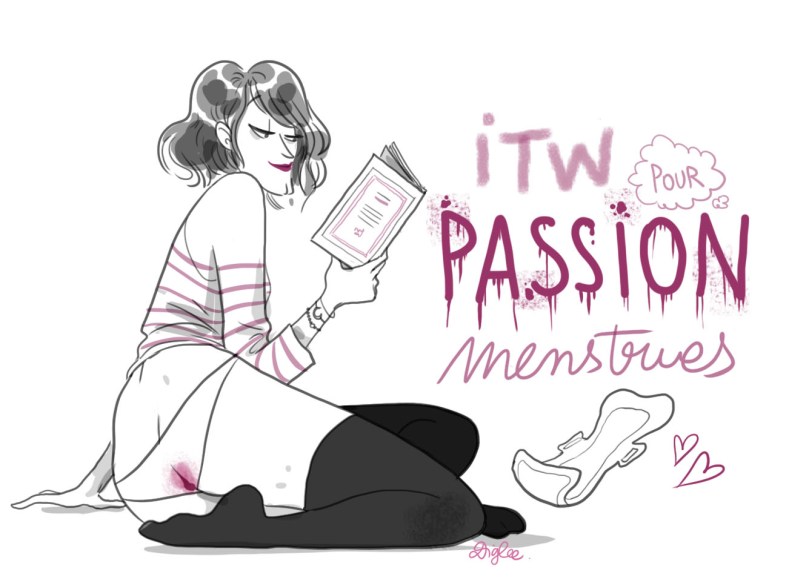 diglee-menstrues-titre