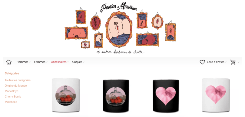 capture-decran-2016-11-12-a-12-20-26